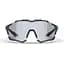 Очки Magicshine Versatiler Photochromic Black (1033-MSN GL3223) - миниатюра 3
