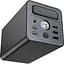 Внешний аккумулятор Hoco Distant J138 60000mAh 22.5W Black [124994] - миниатюра 4