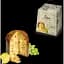 Кекс Loison Panettone Lemon 600 г - миниатюра 2