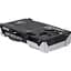 Видеокарта MSI GeForce RTX 5050 8GB VENTUS 2X OC (G5050-8V2C) EU [141459] - миниатюра 3