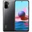 Смартфон Xiaomi Redmi Note 10S 6/128Gb Grade C Seller Refurbished Onyx Gray - миниатюра 1