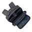 Рюкзак для ноутбука 15.6 Rivacase 8262 Black - мініатюра 2