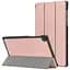 Чохол-книжка для планшета Lenovo Tab M8 4th Gen TB-300 FU TB-301 FU Rose Gold - мініатюра 1