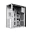 Корпус для ПК Gamemax ET-216-NP-U3 - мініатюра 8