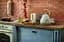 Электрочайник Gorenje K17CLI - миниатюра 3