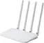 Роутер Xiaomi Mi WiFi Router 4A Gigabit Edition Global 2хGE LAN, 1хGE WAN, 4ант (Mi Router 4A Giga Global) Б/у - миниатюра 1