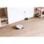 Робот-пылесос Ecovacs Deebot Ozmo N8 [DLN26-21] [90964] - миниатюра 7