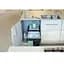 Бак для мусора Brabantia 10+10+20 л (232541) - миниатюра 3