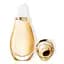 Dior Jadore Roller Pearl 20 мл парфумована вода - мініатюра 1