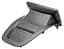 Перехідна рамка Ford EcoSport Carav 22-695 - мініатюра 4