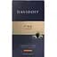kava-melena-davidoff-cafe-fine-aroma-250-h-59436