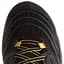 Кроссовки LaSportiva Akasha 46.5 Black/Yellow (1052-26YBY 46,5) - миниатюра 2