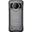 Смартфон Doogee S200 12/256 Gb сірий (Night Vision) - мініатюра 3