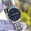 Годинник Casio LTP-1335D-1A2 - мініатюра 8