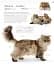 The Cat Encyclopedia - мініатюра 17