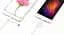 Кабель USB Xiaomi Mi 2-in-1 USB Cable (Micro USB to Type C) 100 см (SJV4082TY) - миниатюра 2