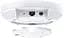 Точка доступа TP-Link EAP613 AX1800, 1xGE, PoE, Passive PoE - миниатюра 4