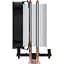 Кулер для процесора Arctic Freezer 8i Black (ACFRE00190A) - мініатюра 5
