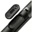 Монопод Xiaomi Zoom Floor Selfie Stick Tripod 62` (BHR083ZGL) [150502] - мініатюра 3