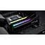 Пам'ять для настільних комп'ютерів G.Skill 32 GB (2x16GB) DDR5 6000 MHz Trident Z5 Neo RGB - мініатюра 3
