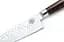 Профессиональный нож шеф повара из дамасской стали Chefs Knife 20,5 см GRILLI (88815) - миниатюра 4