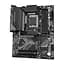Материнська плата Gigabyte B760 GAMING X AX (B760 GAMING X AX) (Socket 1700, Intel B760, ATX) Б/в - мініатюра 3