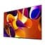 Телевизор LG OLED55G42LW - миниатюра 7