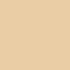 Тональний крем Maxi Color Beautytone Pure Foundation тон 01 порцеляна 30 мл - мініатюра 2
