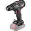 Дриль-шуруповерт Intertool WT-9360 [96327] - мініатюра 1