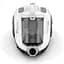 Пилосос безмішковий Rowenta Swift Power Cyclonic RO2957EA - мініатюра 4