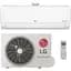 Спліт-система LG Air PuriCare AP09RK.NSJR/AP09RK.UA3R [132110] - мініатюра 1