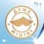 Влажные салфетки Zewa Moist HA Fresh-To-Go Protect 10 шт. - миниатюра 6