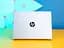 Ноутбук HP ProBook 430 G6 (5TK74EA) Б/У [160368] - мініатюра 5