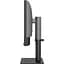 Монітор BenQ 27` PD2706QN (9H.LNDLA.TBE) [147881] - мініатюра 6