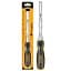 Стамеска Ingco Industrial 12х140 мм (HWC0812) - миниатюра 2