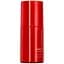 Тональна основа для обличчя Missha Radiance Perfect-Fit Foundation SPF 30 PA++ №23 стійка 35 мл - мініатюра 2