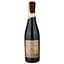 Вино Zenato Amarone della Valpolicella Classico 2017, червоне, сухе, 0,375 л (W3253) - мініатюра 2