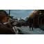 Гра The Last of Us Part II Remastered для PS5 [RU] [1000038793] [101840] - мініатюра 4