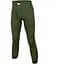 Термоштаны Lasting Atok 6262 Olive S (1054-002.001.1761) - миниатюра 1