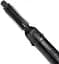 Фен-щітка Babyliss AS122E - мініатюра 4