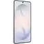 Смартфон Samsung Galaxy S26 Ultra 12/256GB White (SM-S948BZWD) [164064] - мініатюра 9