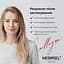Уценка. Двойной лифтинг крем Medi-Peel Retinol Collagen Lifting Cream с ретинолом и коллагеном 50 мл - миниатюра 7