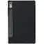 Чохол до планшета ArmorStandart Smart Case Lenovo Tab P11 Pro 2nd Gen Black (ARM64127) - мініатюра 2