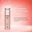 Лосьйон для розгладження зморшок та освітлення шкіри Yamada Bee Farm RJ Excellent Wrinkle Clear Lotion 120 мл - мініатюра 5