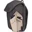 Комплект: Рюкзак Thule Subterra 2 Travel Backpack 26L Vetiver Grey (TH 3205056) + Органайзер Thule Subterra 2 PowerShuttle Small Vetiver Grey (TH 3205039) - мініатюра 12