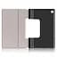 Чехол-книжка BeCover Smart Case для Lenovo Yoga Tab 11 YT-706F Unicorn (708721) - миниатюра 2