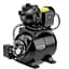 Насосна станція побутового водопостачання Karcher BP 3.200 Home (1.645-750.0) - мініатюра 1
