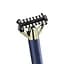 Тример Babyliss X-Blade Super-X Metal Navy&Gold Edition (OT992E) - мініатюра 10