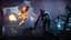 Игра Microsoft Xbox One Destiny 2: Forsaken Legendary Collection Русская Озвучка Б/у - миниатюра 4