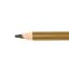 Олівець кольоровий 99IDEAS "Color Expert" Reed/Тростинний, 99CE-REED - мініатюра 1